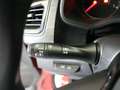 Renault Trafic L2H1 Blue dCi 96 Kw (130 CV) CUA 4 Puertas Rojo - thumbnail 9