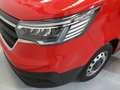 Renault Trafic L2H1 Blue dCi 96 Kw (130 CV) CUA 4 Puertas Rojo - thumbnail 16