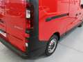 Renault Trafic L2H1 Blue dCi 96 Kw (130 CV) CUA 4 Puertas Rojo - thumbnail 15