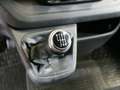 Renault Trafic L2H1 Blue dCi 96 Kw (130 CV) CUA 4 Puertas Rojo - thumbnail 13