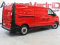 Renault Trafic L2H1 Blue dCi 96 Kw (130 CV) CUA 4 Puertas Rojo - thumbnail 3