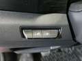 Renault Trafic L2H1 Blue dCi 96 Kw (130 CV) CUA 4 Puertas Rojo - thumbnail 6