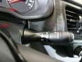 Renault Trafic L2H1 Blue dCi 96 Kw (130 CV) CUA 4 Puertas Rojo - thumbnail 10