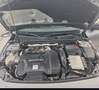 Mercedes-Benz CLA 45 AMG S 4Matic+ Speedshift 8G-DCT Line Premium Grau - thumbnail 19