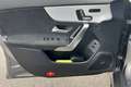 Mercedes-Benz CLA 45 AMG S 4Matic+ Speedshift 8G-DCT Line Premium Grau - thumbnail 6
