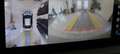 Mercedes-Benz CLA 45 AMG S 4Matic+ Speedshift 8G-DCT Line Premium Grau - thumbnail 10