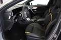 Mercedes-Benz CLA 45 AMG S 4Matic+ Speedshift 8G-DCT Line Premium Grau - thumbnail 5