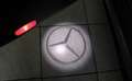 Mercedes-Benz CLA 45 AMG S 4Matic+ Speedshift 8G-DCT Line Premium Grau - thumbnail 11