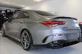 Mercedes-Benz CLA 45 AMG S 4Matic+ Speedshift 8G-DCT Line Premium Grau - thumbnail 3
