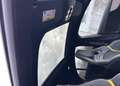 Mercedes-Benz CLA 45 AMG S 4Matic+ Speedshift 8G-DCT Line Premium Grau - thumbnail 7