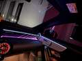 Mercedes-Benz CLA 45 AMG S 4Matic+ Speedshift 8G-DCT Line Premium Grau - thumbnail 18
