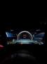 Mercedes-Benz CLA 45 AMG S 4Matic+ Speedshift 8G-DCT Line Premium Grau - thumbnail 17