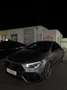 Mercedes-Benz CLA 45 AMG S 4Matic+ Speedshift 8G-DCT Line Premium Grau - thumbnail 16