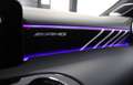 Mercedes-Benz CLA 45 AMG S 4Matic+ Speedshift 8G-DCT Line Premium Grau - thumbnail 9
