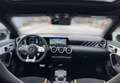 Mercedes-Benz CLA 45 AMG S 4Matic+ Speedshift 8G-DCT Line Premium Grau - thumbnail 8