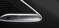 Mercedes-Benz CLA 45 AMG S 4Matic+ Speedshift 8G-DCT Line Premium Grau - thumbnail 13