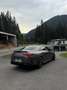 Mercedes-Benz CLA 45 AMG S 4Matic+ Speedshift 8G-DCT Line Premium Grau - thumbnail 15
