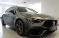 Mercedes-Benz CLA 45 AMG S 4Matic+ Speedshift 8G-DCT Line Premium Grau - thumbnail 2