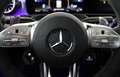Mercedes-Benz CLA 45 AMG S 4Matic+ Speedshift 8G-DCT Line Premium Grau - thumbnail 14