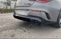 Mercedes-Benz CLA 45 AMG S 4Matic+ Speedshift 8G-DCT Line Premium Grau - thumbnail 4