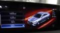 Mercedes-Benz CLA 45 AMG S 4Matic+ Speedshift 8G-DCT Line Premium Grau - thumbnail 12