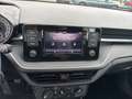 Skoda Fabia Active 1,0 TSI Apple CarPlay - Sitzheizung - Klima Grau - thumbnail 16