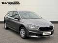 Skoda Fabia Active 1,0 TSI Apple CarPlay - Sitzheizung - Klima Grau - thumbnail 3