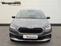 Skoda Fabia Active 1,0 TSI Apple CarPlay - Sitzheizung - Klima Grau - thumbnail 2
