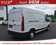 Maxus Deliver 9  L2H2 >3SIT+KLIMA+KAMERA+PDC+MFL+TEMP Weiß - thumbnail 8