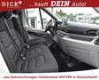 Maxus Deliver 9  L2H2 >3SIT+KLIMA+KAMERA+PDC+MFL+TEMP Weiß - thumbnail 12