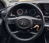 Hyundai i20 i-Line 1,2 MPI MT Weiß - thumbnail 9