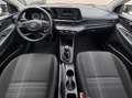 Hyundai i20 i-Line 1,2 MPI MT Weiß - thumbnail 7