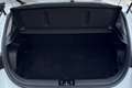 Hyundai i20 i-Line 1,2 MPI MT Weiß - thumbnail 12