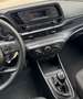 Hyundai i20 i-Line 1,2 MPI MT Weiß - thumbnail 8