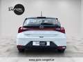 Hyundai i20 i-Line 1,2 MPI MT Weiß - thumbnail 5