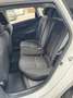 Hyundai i20 i-Line 1,2 MPI MT Weiß - thumbnail 11