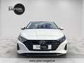 Hyundai i20 i-Line 1,2 MPI MT Weiß - thumbnail 2