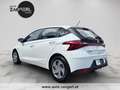 Hyundai i20 i-Line 1,2 MPI MT Weiß - thumbnail 6