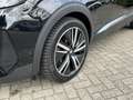 Peugeot 5008 PureTech 130 Blue Lease GT | 360 graden Camera | F Zwart - thumbnail 9