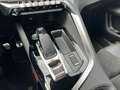 Peugeot 5008 PureTech 130 Blue Lease GT | 360 graden Camera | F Zwart - thumbnail 22
