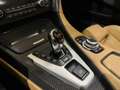 BMW M6 6-serie Cabrio 4.4 V8|INDIVIDUAL|ORIG-NL|B&O|CARBO Zwart - thumbnail 36