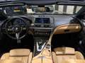 BMW M6 6-serie Cabrio 4.4 V8|INDIVIDUAL|ORIG-NL|B&O|CARBO Zwart - thumbnail 18