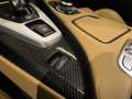 BMW M6 6-serie Cabrio 4.4 V8|INDIVIDUAL|ORIG-NL|B&O|CARBO Zwart - thumbnail 37