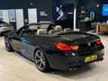 BMW M6 6-serie Cabrio 4.4 V8|INDIVIDUAL|ORIG-NL|B&O|CARBO Zwart - thumbnail 12