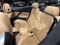 BMW M6 6-serie Cabrio 4.4 V8|INDIVIDUAL|ORIG-NL|B&O|CARBO Zwart - thumbnail 22