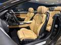 BMW M6 6-serie Cabrio 4.4 V8|INDIVIDUAL|ORIG-NL|B&O|CARBO Zwart - thumbnail 21
