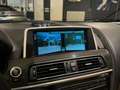 BMW M6 6-serie Cabrio 4.4 V8|INDIVIDUAL|ORIG-NL|B&O|CARBO Noir - thumbnail 44