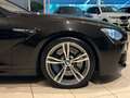 BMW M6 6-serie Cabrio 4.4 V8|INDIVIDUAL|ORIG-NL|B&O|CARBO Zwart - thumbnail 6