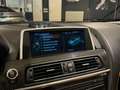 BMW M6 6-serie Cabrio 4.4 V8|INDIVIDUAL|ORIG-NL|B&O|CARBO Noir - thumbnail 45