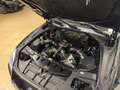 BMW M6 6-serie Cabrio 4.4 V8|INDIVIDUAL|ORIG-NL|B&O|CARBO Zwart - thumbnail 49